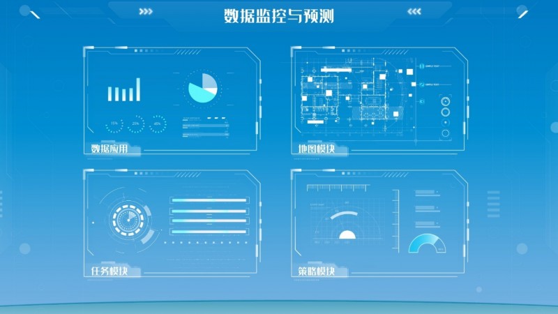 小笨智能工业搬运机器人激光SLAM技术 优势深度解析(图5)